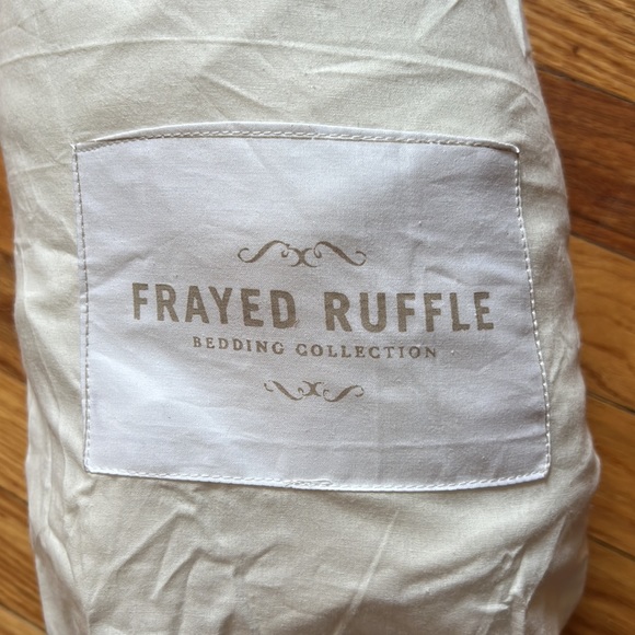 Restoration Hardware Baby & Child Other Restoration Hardware Baby